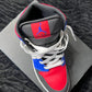 Jordan 1 mid