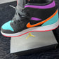 Jordan 1