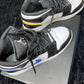 Jordan 1 mid