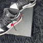 Jordan 1 mid