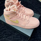 Jordan 1 mid